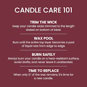 Homecoming