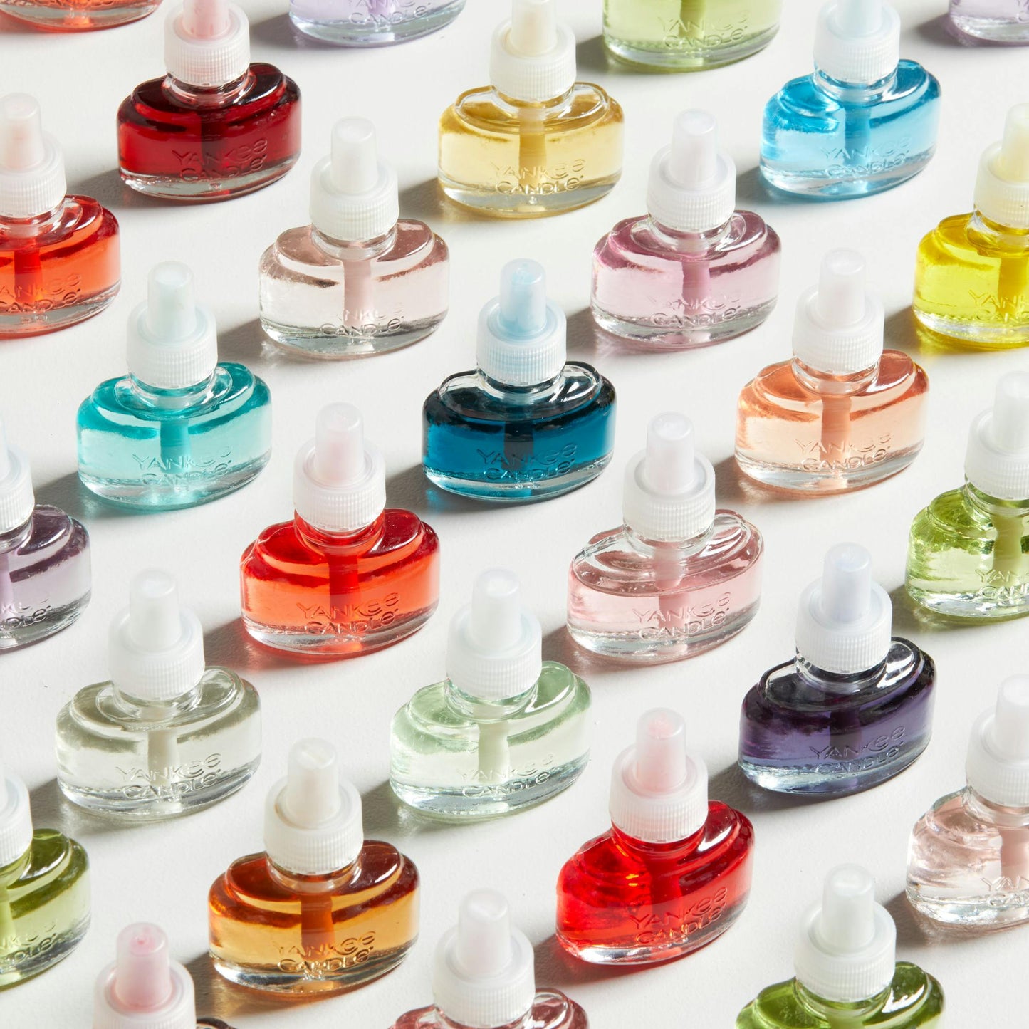Ciderhouse