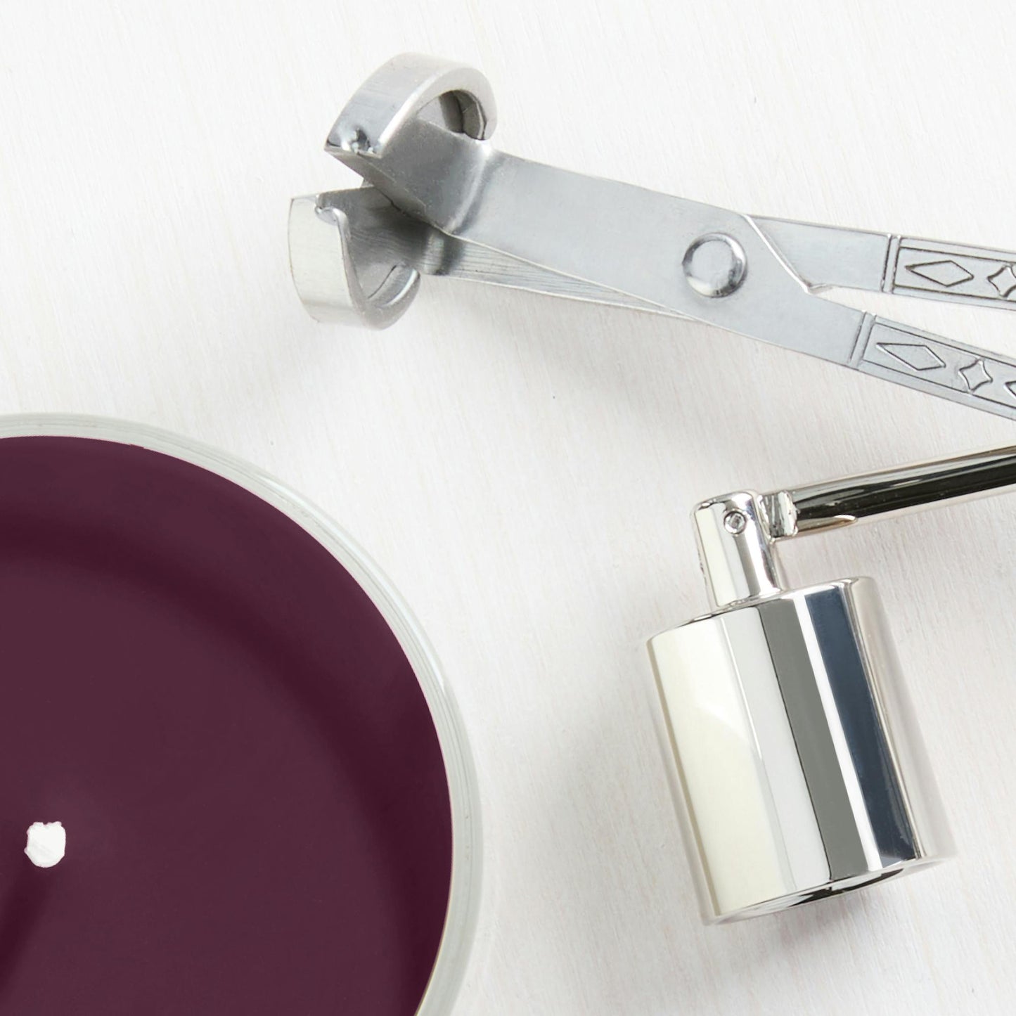 MidSummer's Night® Bloom